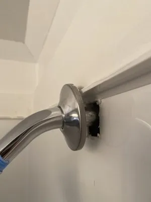 3G's Plumbing & Heating