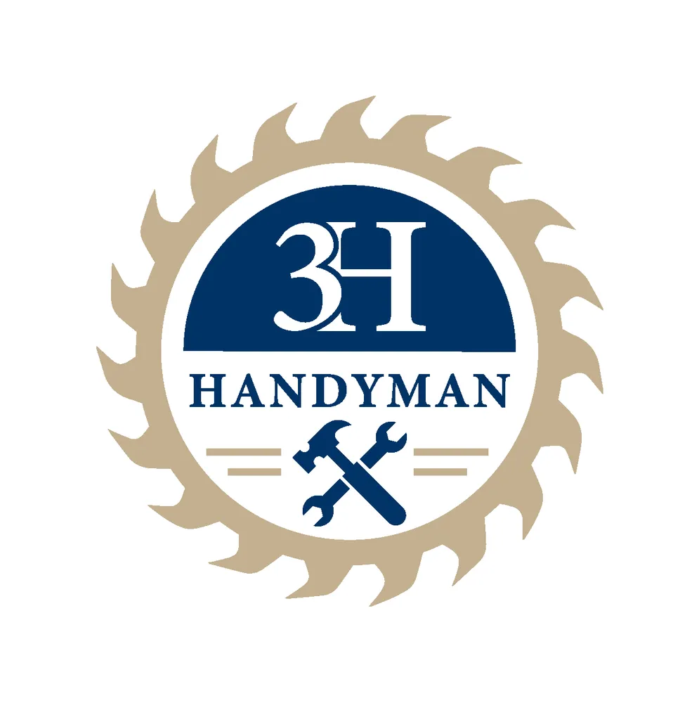 Slide of 3H Handyman