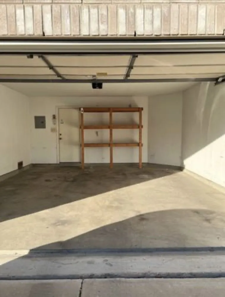 Slide of 3J Construction Services