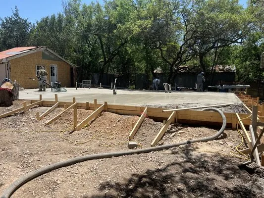 3J Construction Services