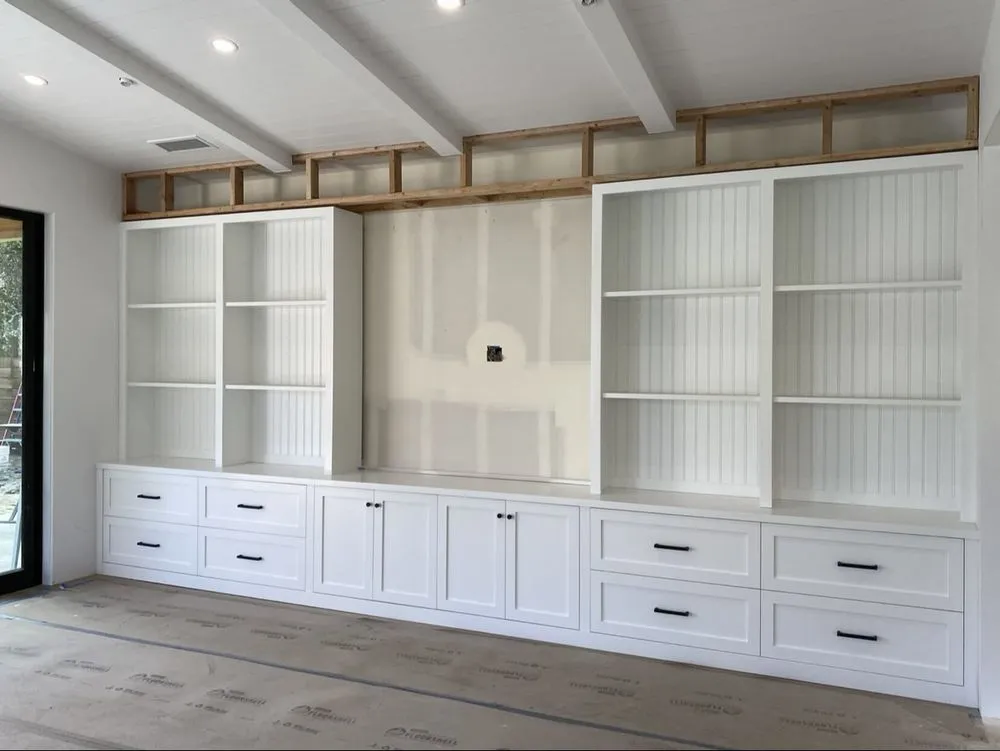 Slide of 3K HOME SERVICES