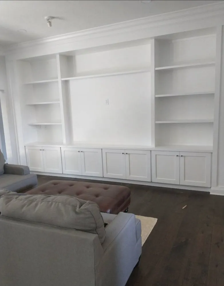 Slide of 3K HOME SERVICES