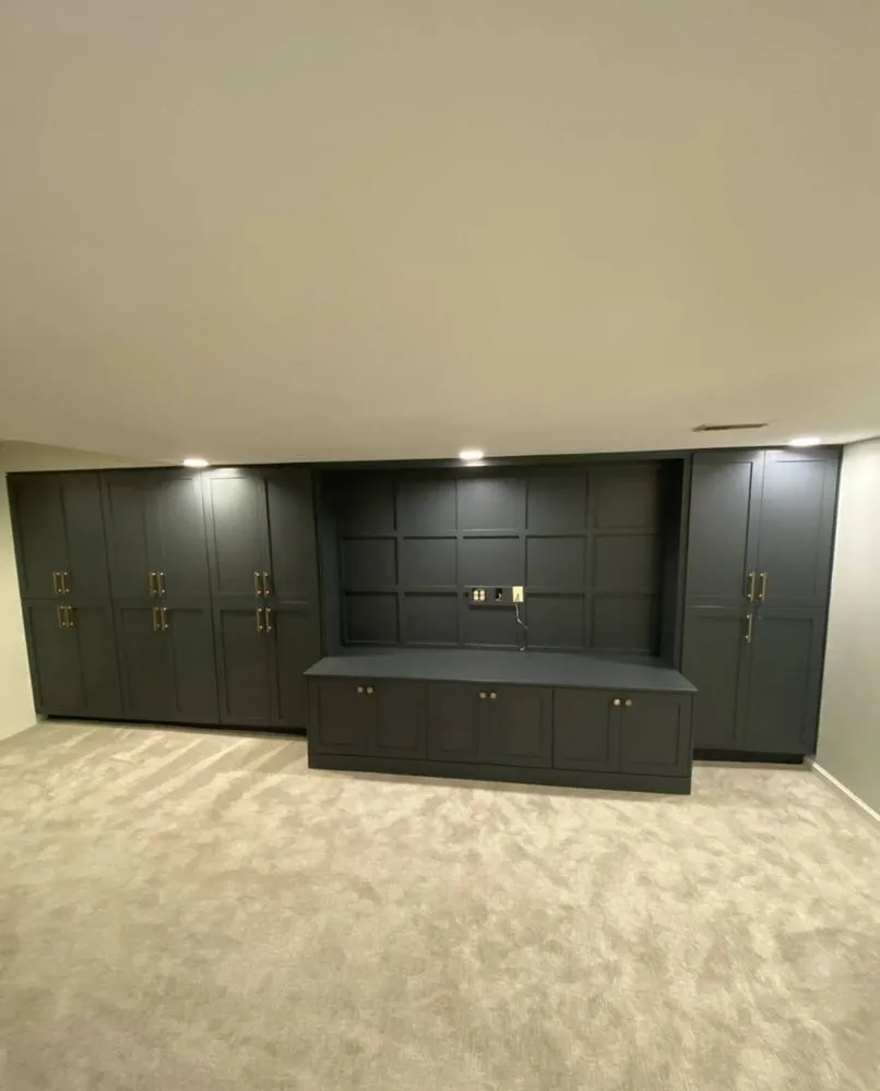 Slide of 3K HOME SERVICES