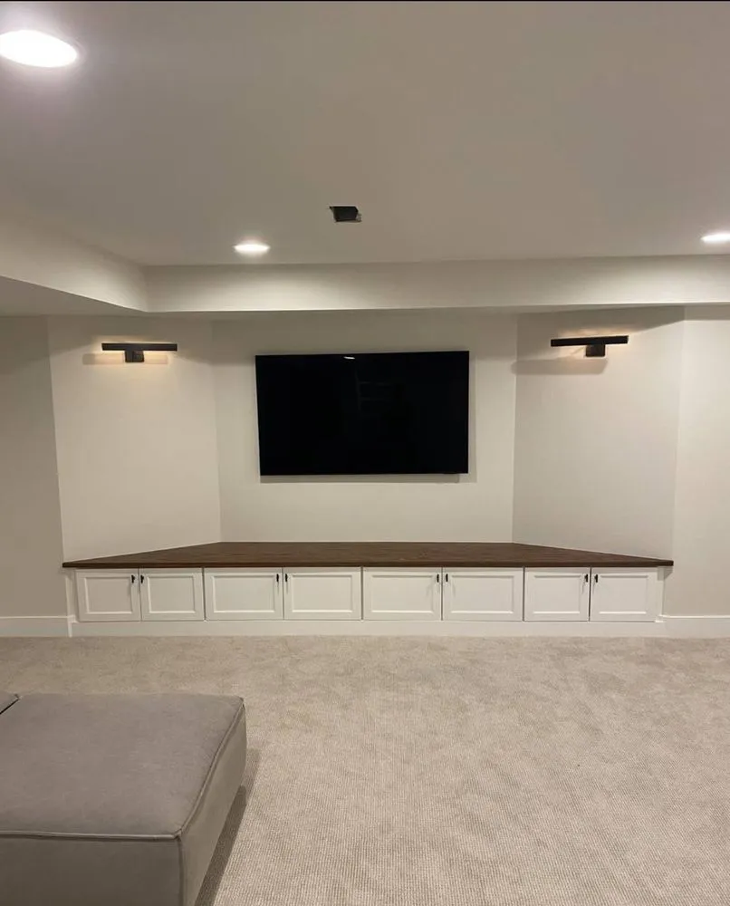 Top-rated plumbing repair in Elk Grove, CA by 3K HOME SERVICES