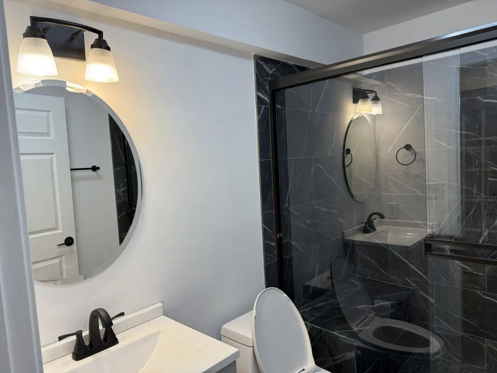 Slide of 3Kings Contractors