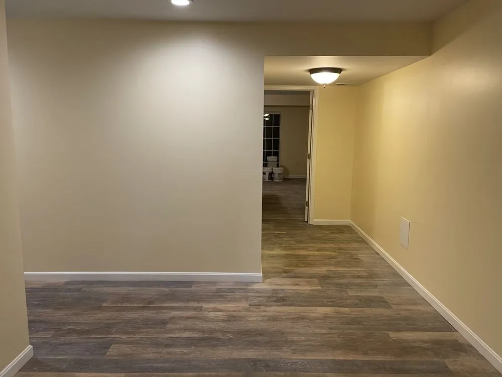 Slide of 3Kings Contractors