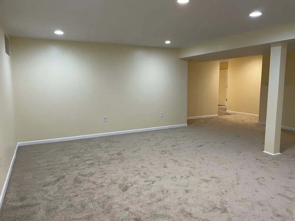 Quality leak detection service in Frederick, MD - 3Kings Contractors