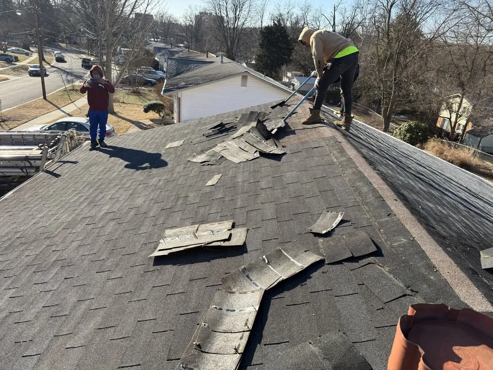 Top-rated plumbing repair experts serving Frederick, MD - 3Kings Contractors