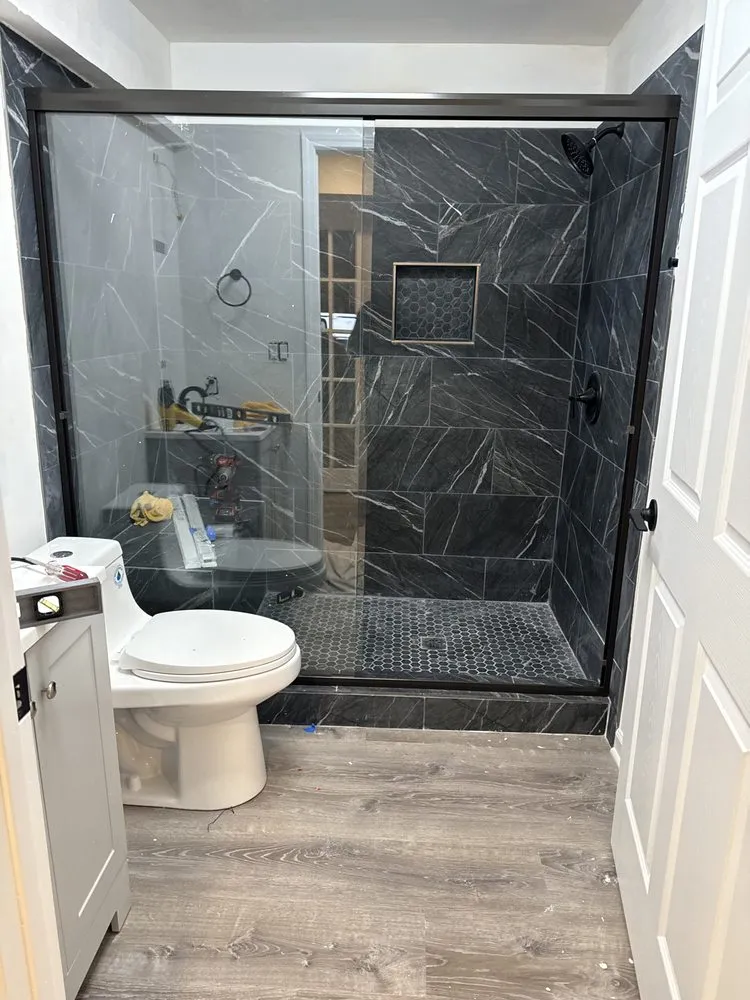 Slide of 3Kings Contractors