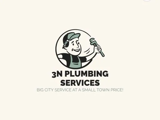 3N plumbing services 