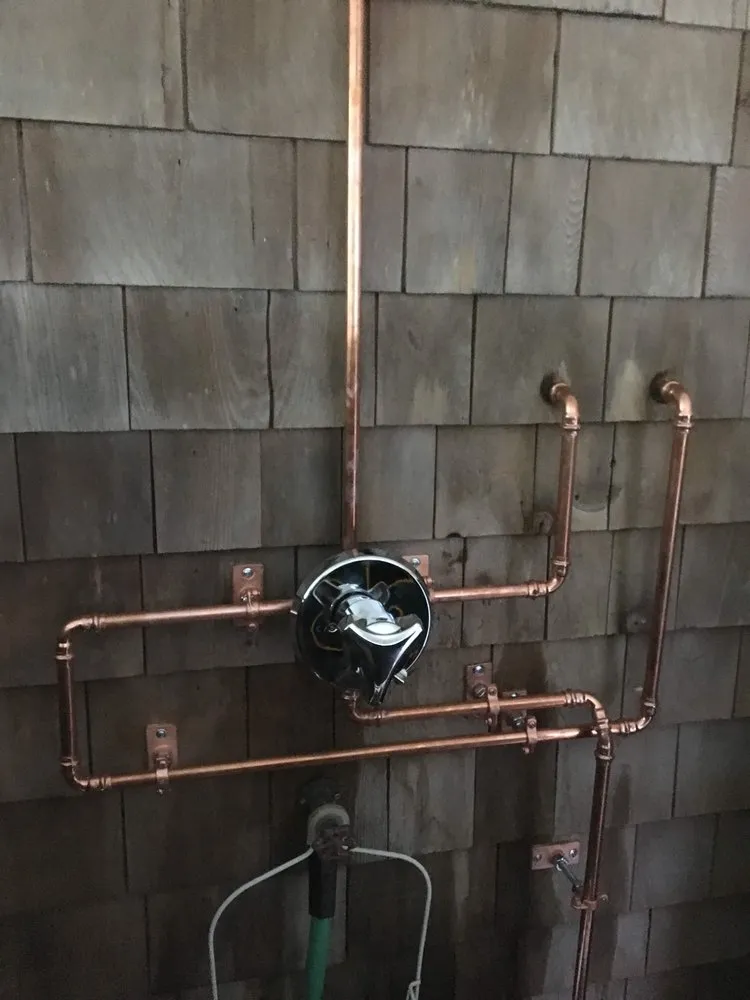 Top-rated pipe repair experts serving Pembroke, MA - 3R Plumbing and Mechanical
