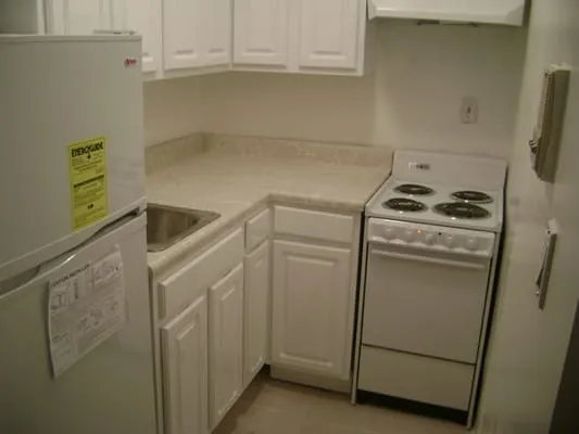 3rd Ave Sewer and Drain Logo