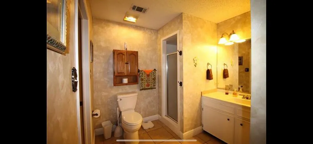 Slide of 3T Spur Construction