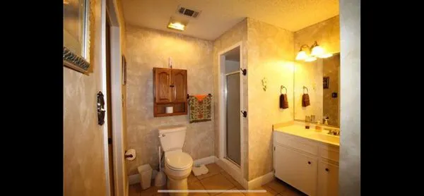 3T Spur Construction Logo