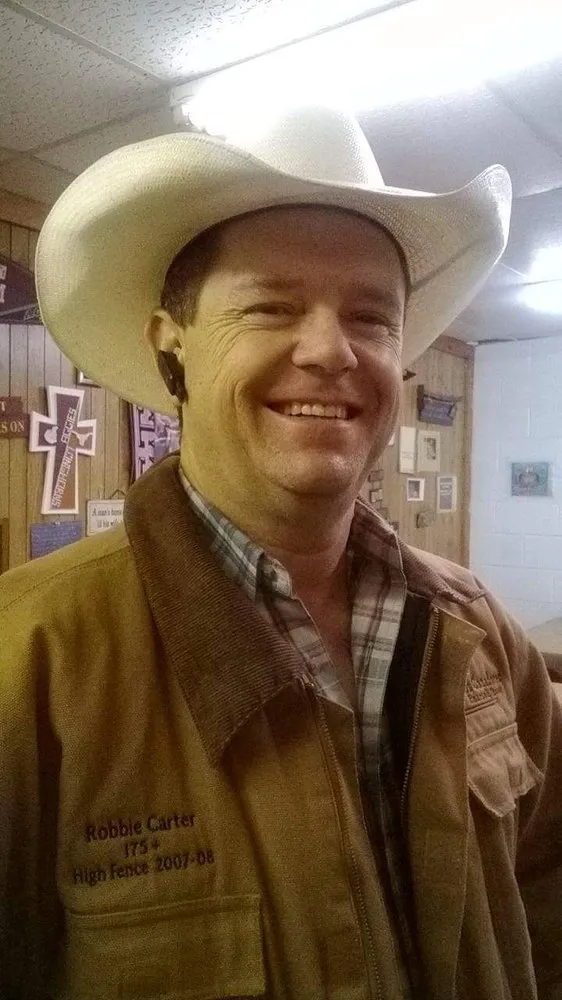 Slide of 4 A Plumber