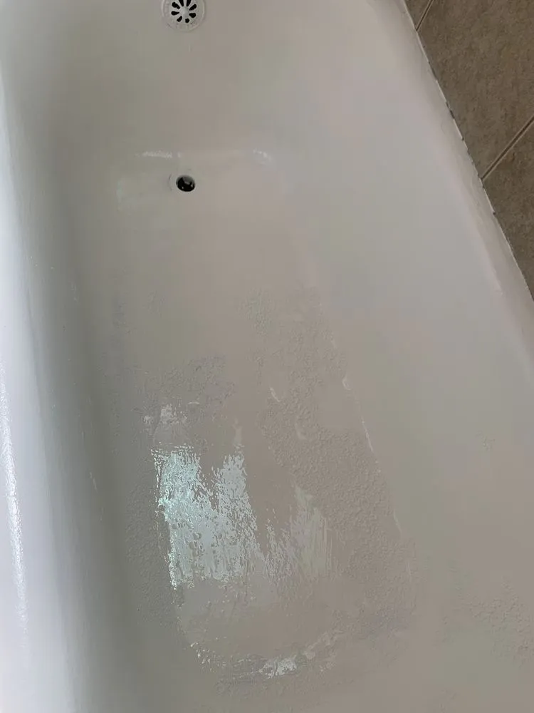 Slide of 4 Brothers Sewer and Plumbing Service