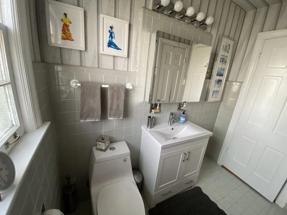 Slide of 4 Brothers Sewer and Plumbing Service