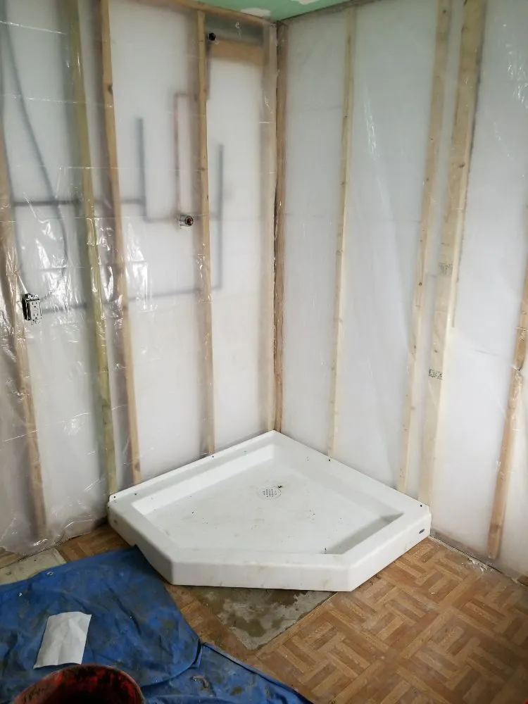 Expert emergency plumbing service in Chicago, IL - 4 Brothers Sewer and Plumbing Service