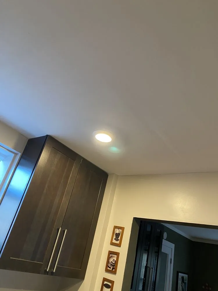 Slide of 4 Brothers Sewer and Plumbing Service