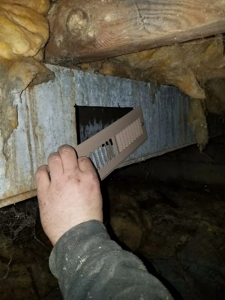 Slide of 4 Brothers Sewer and Plumbing Service