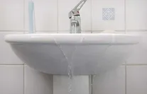 Slide of 4 Corners  Plumbing