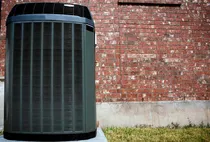 Slide of 4 Corners  Plumbing