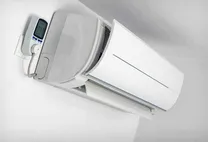 Slide of 4 Corners  Plumbing