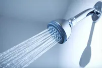 Slide of 4 Corners  Plumbing