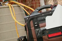 Slide of 4 Corners  Plumbing