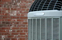 Slide of 4 Corners  Plumbing