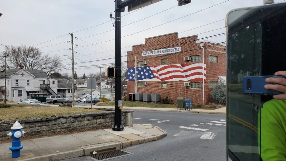 Slide of 4 Diamond Mechanical