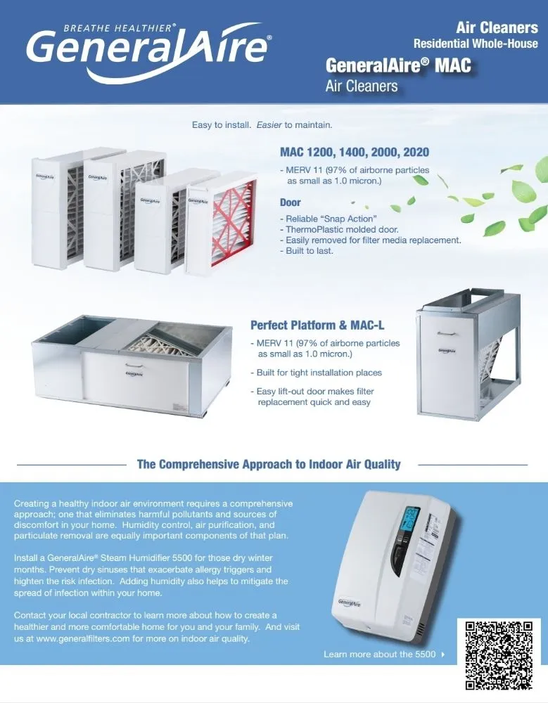 Slide of 4 Diamond Mechanical