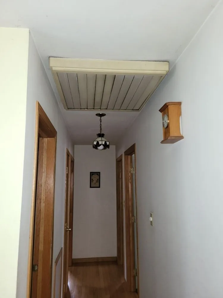 Top-rated emergency plumbing experts serving Ephrata, PA - 4 Diamond Mechanical