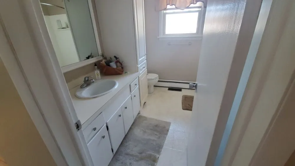 Expert plumbing repair experts serving Ephrata, PA - 4 Diamond Mechanical