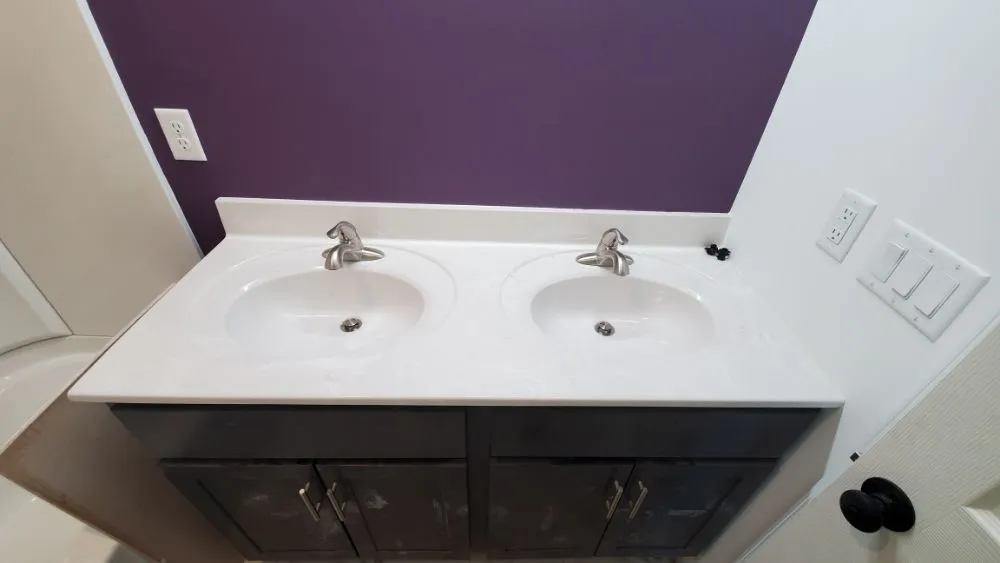 Top-rated emergency plumbing service in Ephrata, PA - 4 Diamond Mechanical