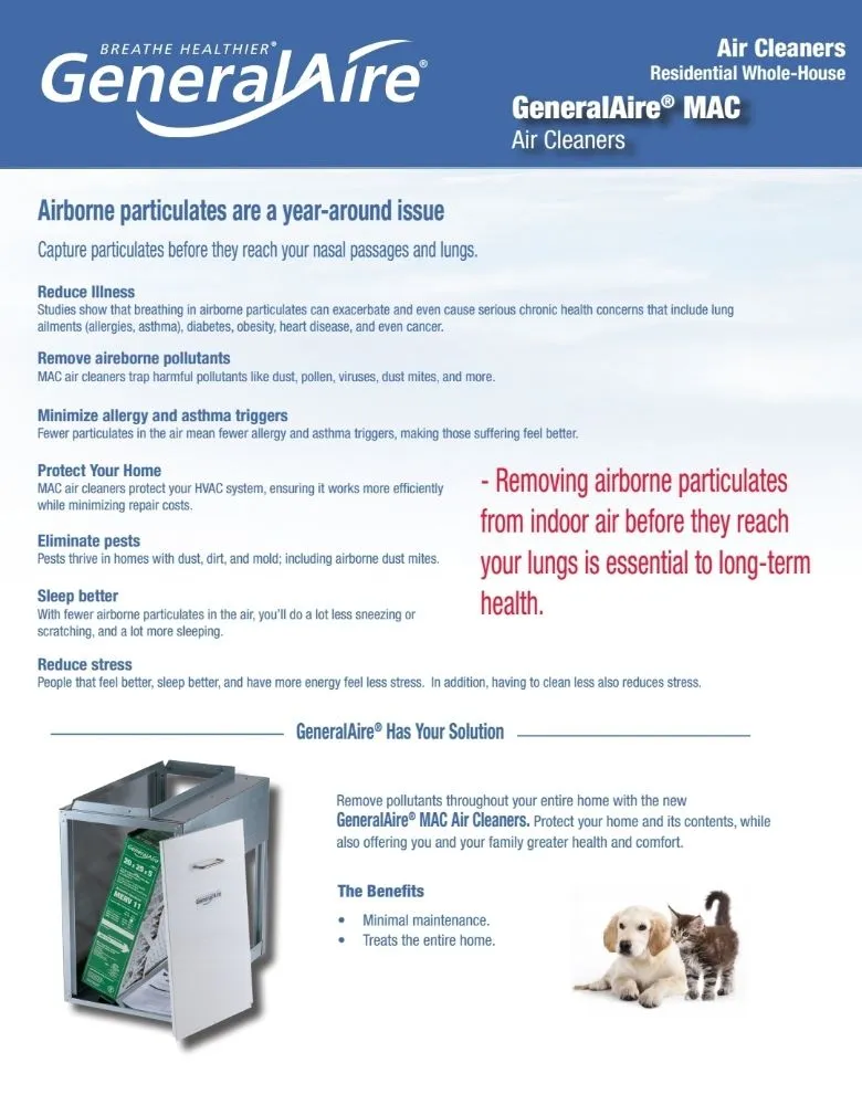 Slide of 4 Diamond Mechanical