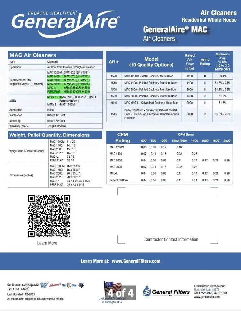 Slide of 4 Diamond Mechanical