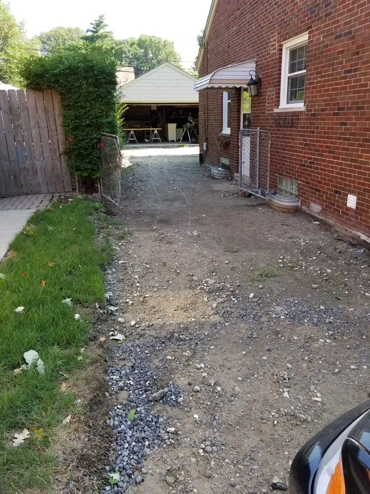 Slide of 4-Ever Water-Tite