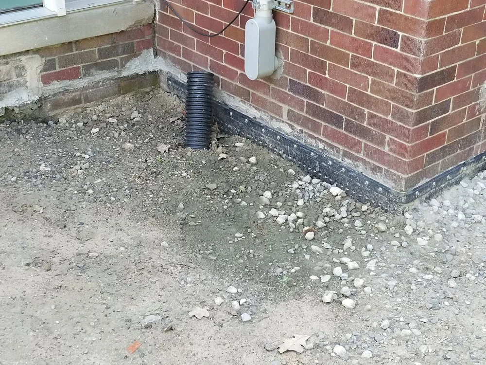 Slide of 4-Ever Water-Tite