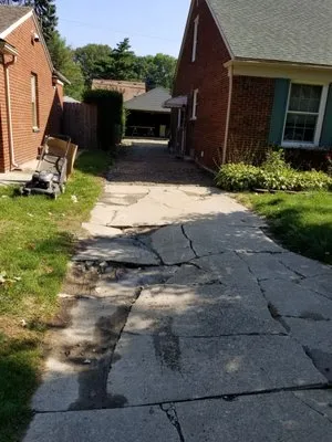 4-Ever Water-Tite Logo