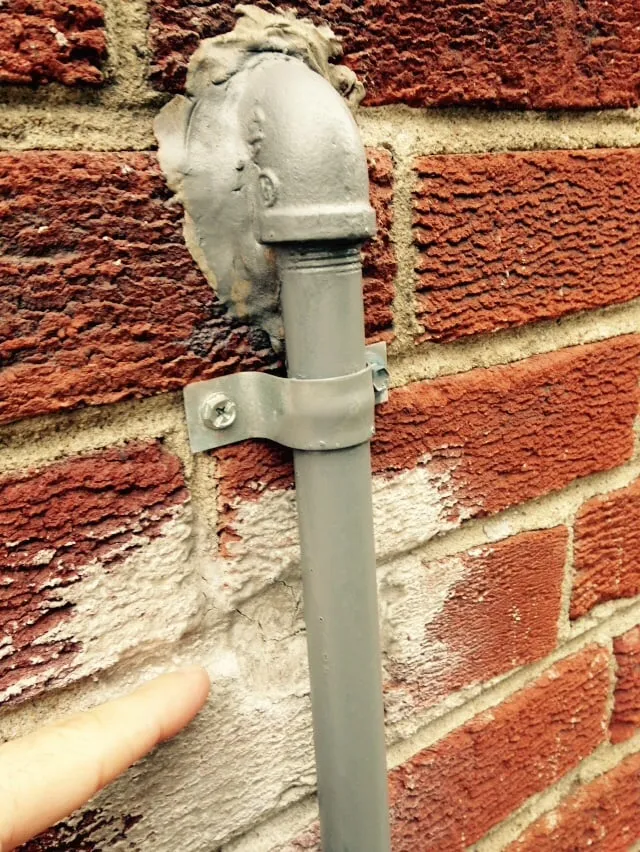 Slide of 4 Fast Plumber