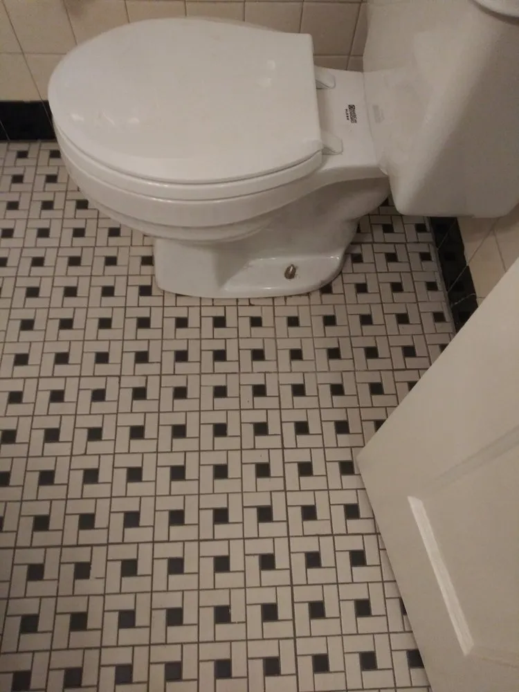 Slide of 4 Fast Plumber