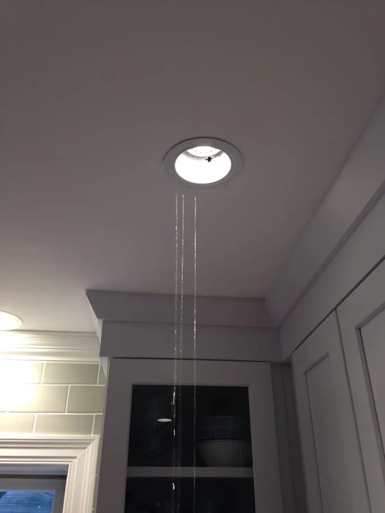 Slide of 4 Fast Plumber