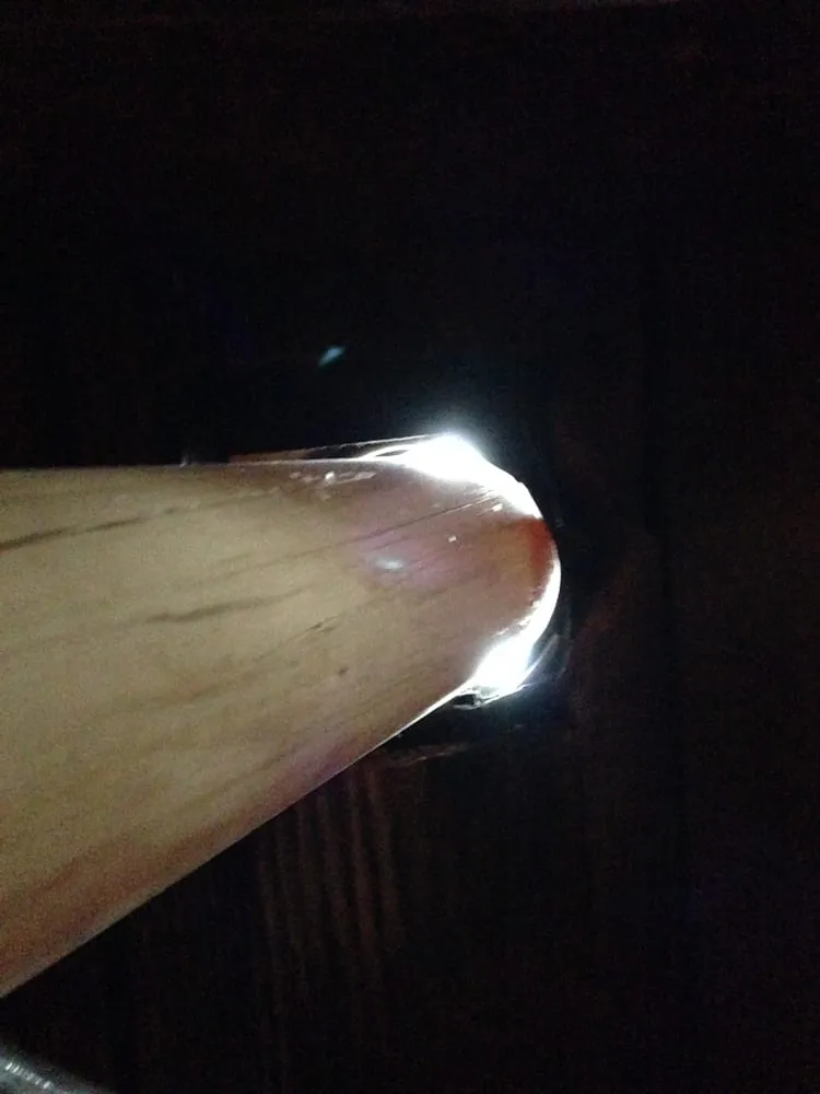 Slide of 4 Fast Plumber