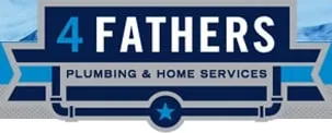Slide of 4 Fathers Plumbing & Home Services