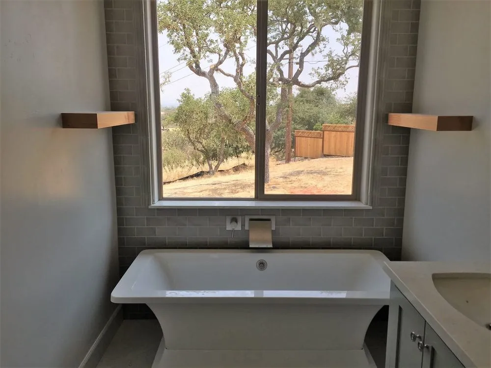 Slide of 4 G's Plumbing