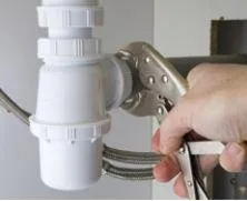 Slide of 4 J's Plumbing And Drain Cleaning