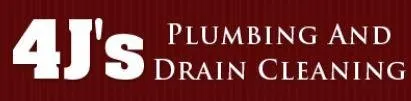 Slide of 4 J's Plumbing And Drain Cleaning