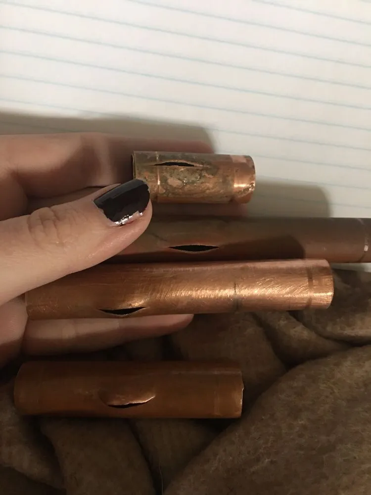 Slide of 4 Kings Plumbing