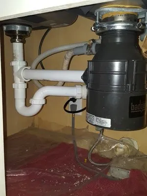 4 Kings Plumbing